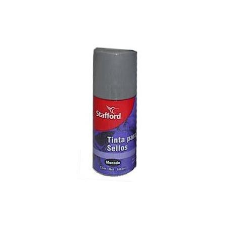 Tinta Stafford COC5000