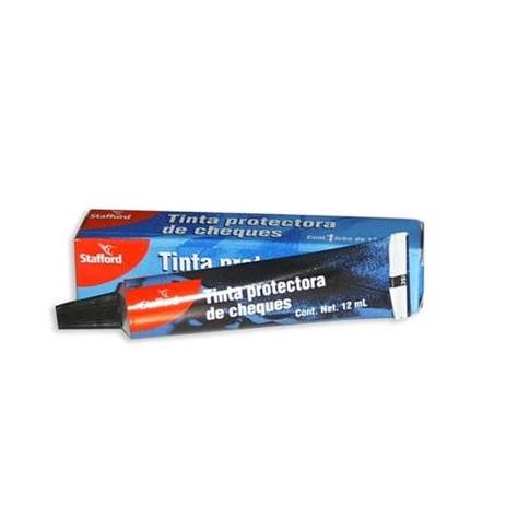 Tinta Stafford COG2000