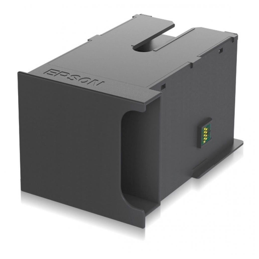 KIT DE MANTENIMIENTO DE TINTA EPSON T04D100 - PARA WORKFORCE/EXPRESSION HOME/ECOTANK