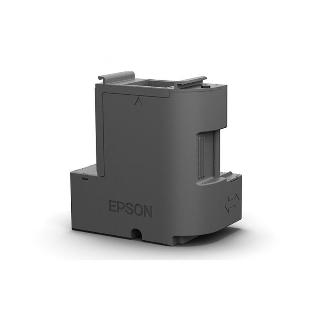 KIT DE MANTENIMIENTO DE TINTA EPSON T04D100 - PARA WORKFORCE/EXPRESSION HOME/ECOTANK