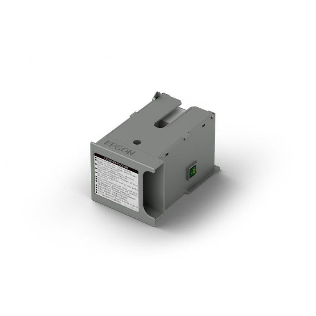 Tanque mantenimiento Epson c13s210057 para Impresora surecolor