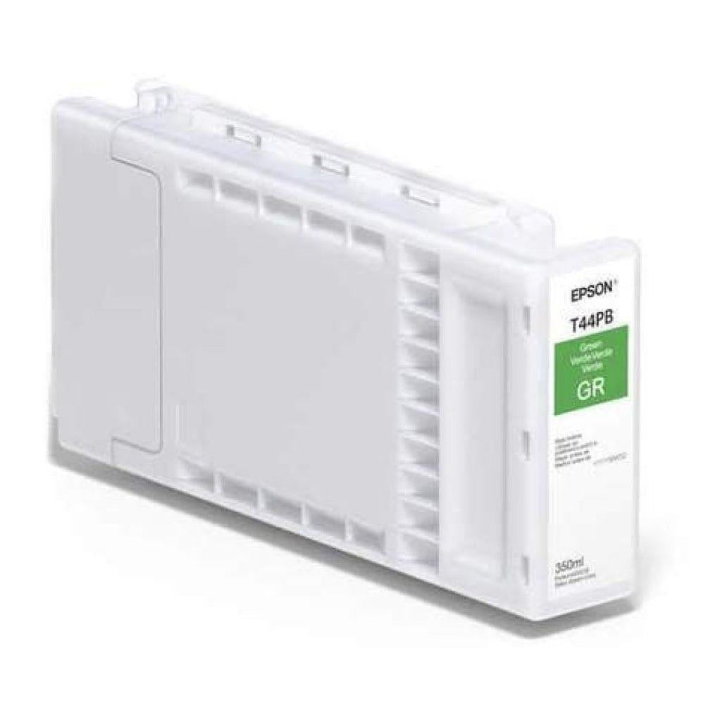 Cartucho de Tinta Epson ultrachrome pro12 verde surecolor p7500 p9500