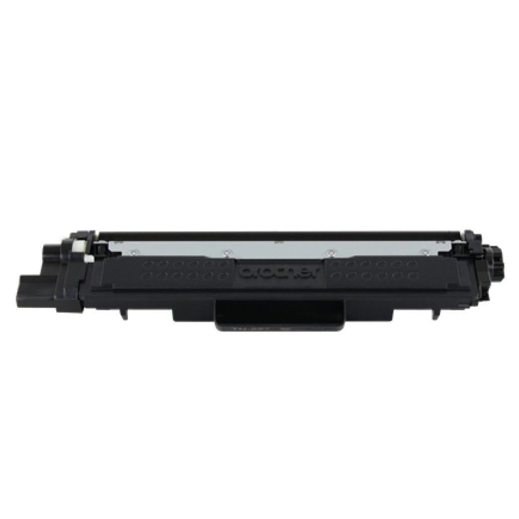 Cartucho de Tóner Brother TN-227BK Negro 3000 Página(s) HL-L3210CW, HL-L3230CDW