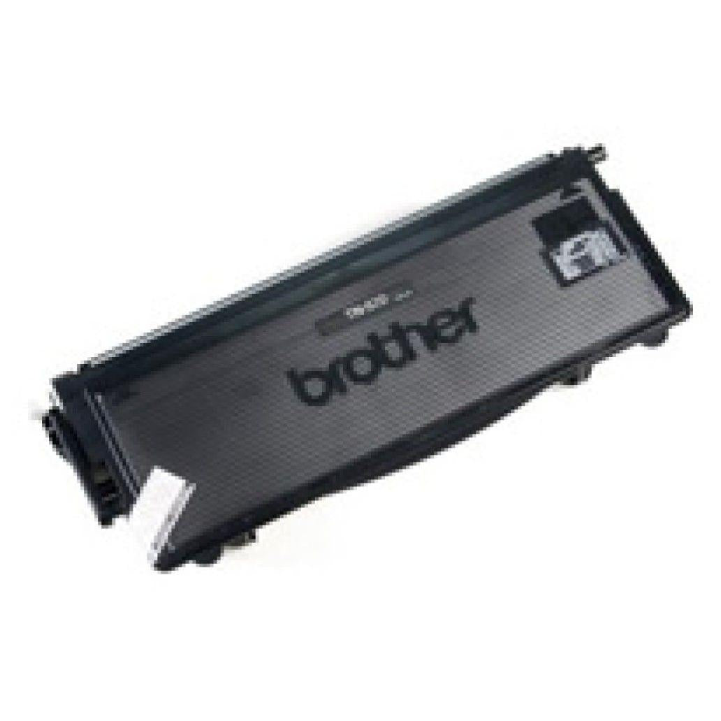 Cartucho de Toner Brother 570 Color Negro Rendimiento 6700 páginas Compatible con Brother DCP-8040, DCP-8040LT