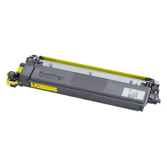 Cartucho de Tóner Brother TN229Y Color Amarillo Rendimiento de Páginas 1200 Página(s) Compatible con HL-L3220CDW, HL-L3280CDW
