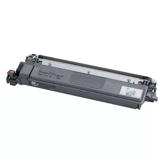 Tóner Brother TN229XLBK Negro, 3000 Páginas. Compatible con HL-L3220CDW. HL-L3280CDW.