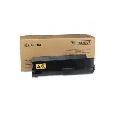 Tóner Kyocera TK-172 Negro, 7.200 Páginas