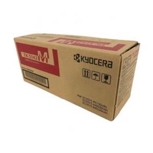 Tóner Kyocera TK-5142M Magenta, 7.000 Páginas