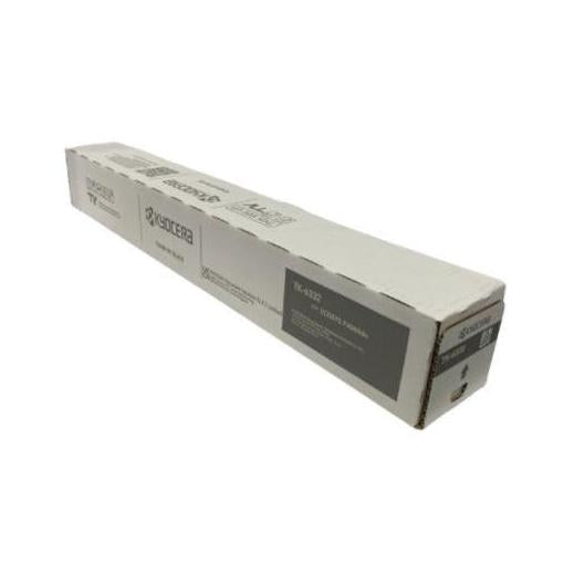 Tóner Kyocera TK-6332 Negro, 32.000 Páginas