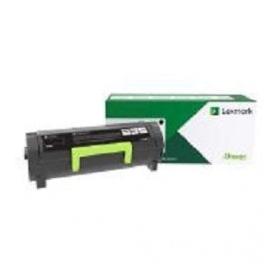 Tóner Lexmark B234000 Negro, 3.000 Páginas