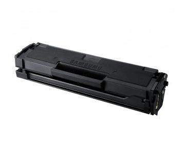Tóner Samsung 101 Negro, 1.500 Páginas