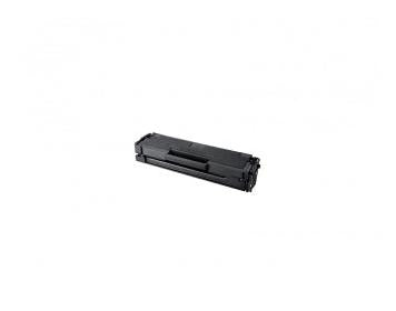 Tóner Samsung MLT-D101S