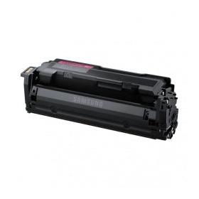 Toner M603L Samsung Alto Rendimiento Magenta, 10.000 Páginas