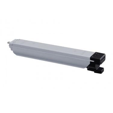 Tóner Samsung CLT-K808S Negro, 23.000 Páginas