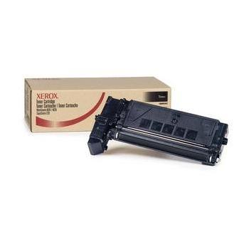 Tóner Xerox 106R01047 Negro, 8.000 Páginas