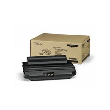 Tóner Xerox 106R01415 Negro, 10.000 Páginas