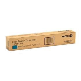 Tóner Xerox 006R01402