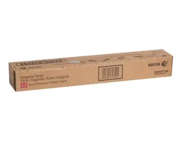 Tóner Xerox 006R01740