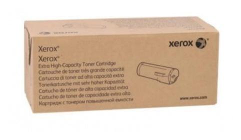 Tóner Xerox 006R01760