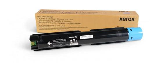 Tóner Xerox 006R01829