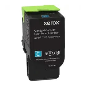 Tóner Xerox 006R04361