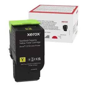 Tóner Xerox 006R04363