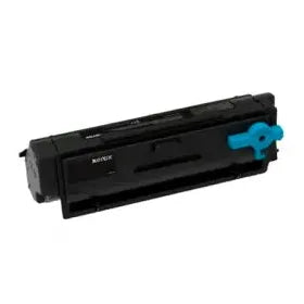 Tóner Xerox 006R04379