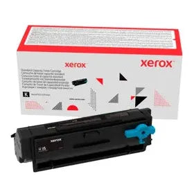Tóner Xerox 006R04379