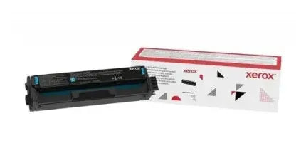 Tóner Xerox 006R04380