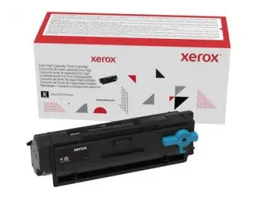 Tóner Xerox 006R04381