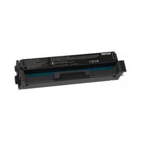 Tóner Xerox 006R04387