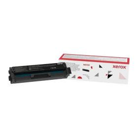 Tóner Xerox 006R04387