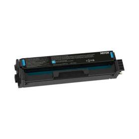 Tóner Xerox 006R04388