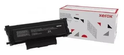 Tóner Xerox 006R04404