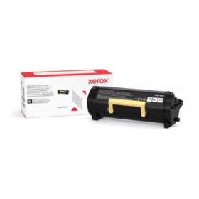 Tóner Xerox 006R04730