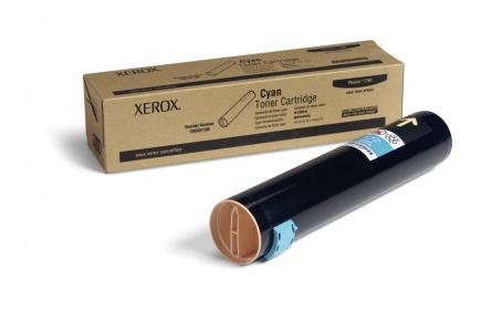 Tóner Xerox 106R01160