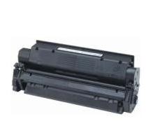 Tóner Xerox 106R01459