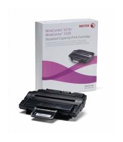 Tóner Xerox 106R01485