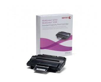Tóner Xerox 106R01487