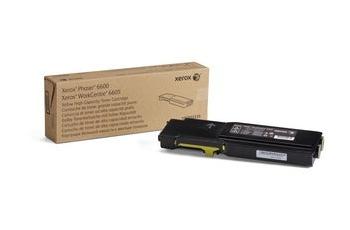 Tóner Xerox 106R02235