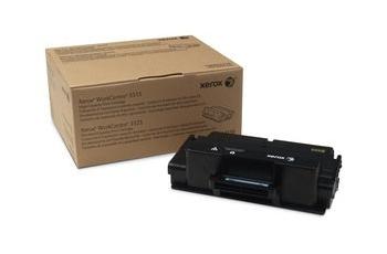 Tóner Xerox 106R02310