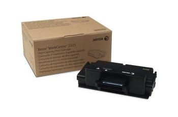 Tóner Xerox 106R02312
