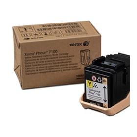 Tóner Xerox 106R02608