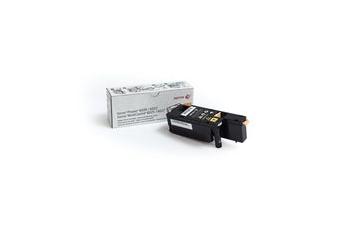 Tóner Xerox 106R02762