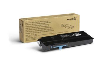 Tóner Xerox 106R03534