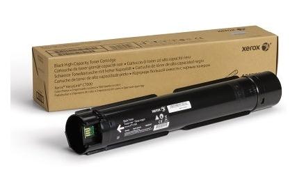 Tóner Xerox 106R03745