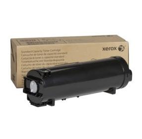 Tóner Xerox 106R03943