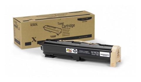 Tóner Xerox 113R00668