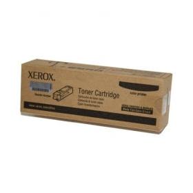 Tóner Xerox 006R01573