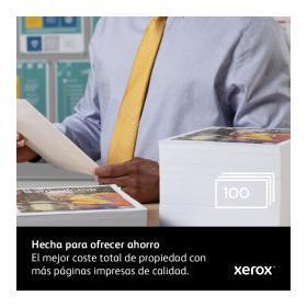 Tóner Xerox 006R01583
